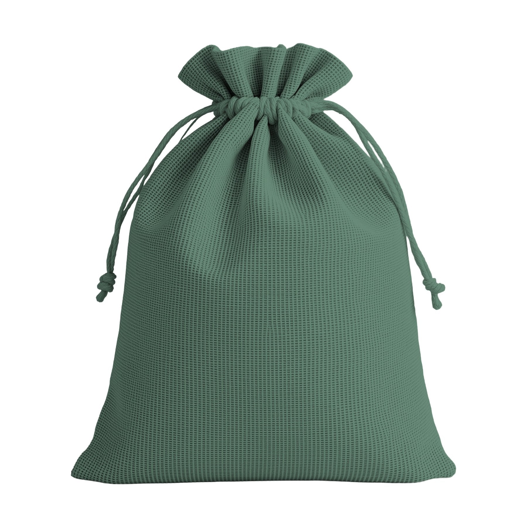 Antique Jade Dome Pouch Mockup | Instant Download JPG Mockup | POD Etsy Redbubble Printful | Commercial Use | MockupBulk