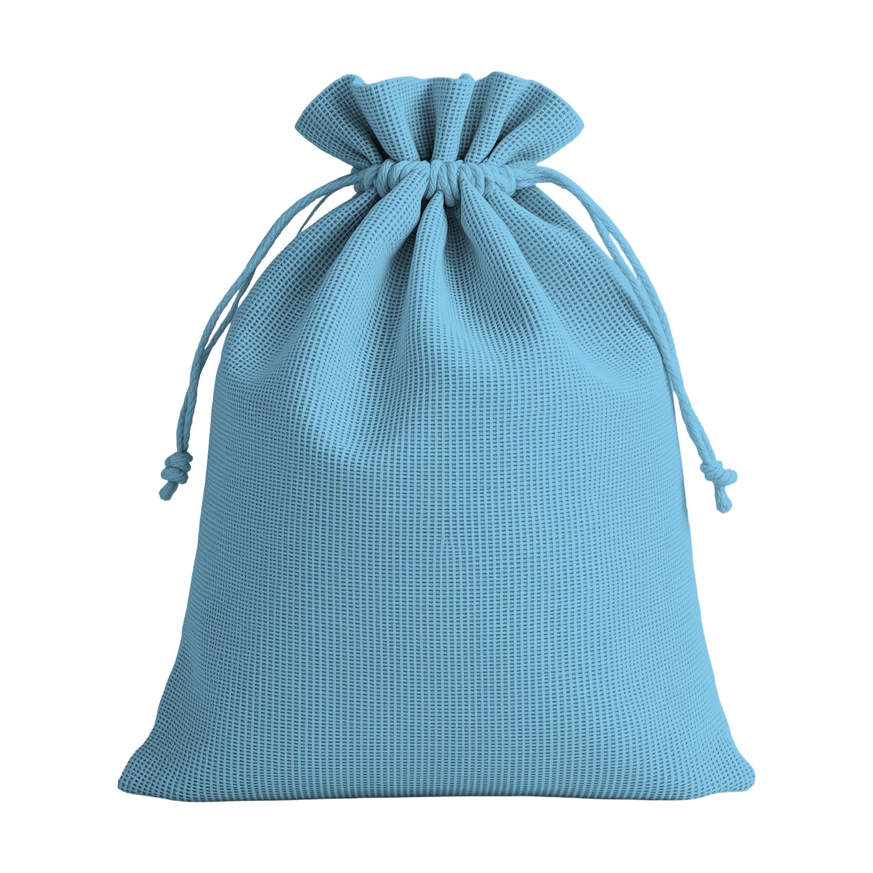 Baby Blue Pouch Mockup | Instant JPG Download | Commercial Licence | Etsy POD Print Mockup | MockupBulk