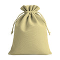 Pouch Mockup — Banana Cream — Etsy POD Mockup Template | Instant Download JPG | Commercial Use | MockupBulk