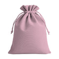Pouch Mockup | Blossom — JPG Mockup Download | For POD Sellers Designers Etsy Shops | Commercial Use | MockupBulk