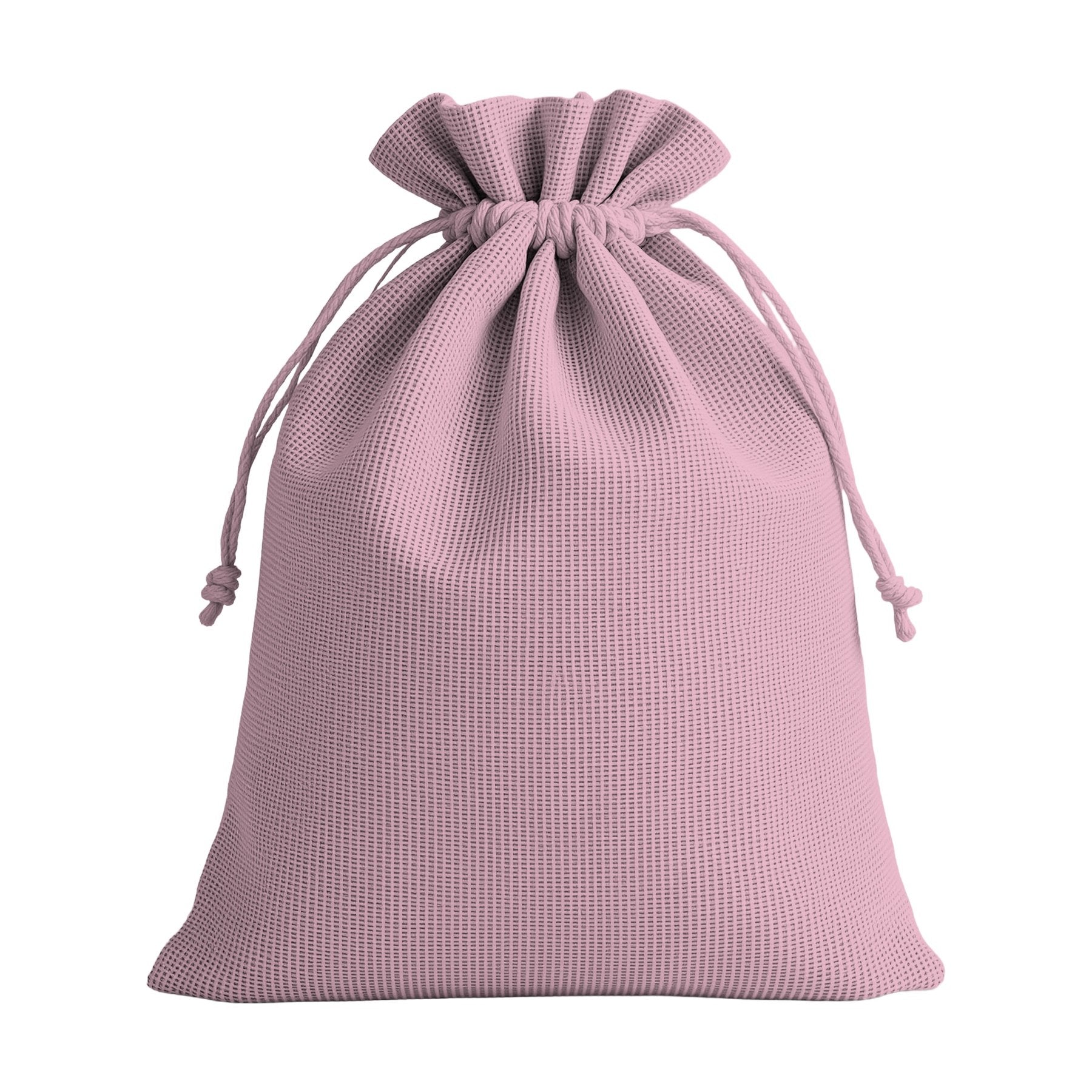 Pouch Mockup | Blossom — JPG Mockup Download | For POD Sellers Designers Etsy Shops | Commercial Use | MockupBulk