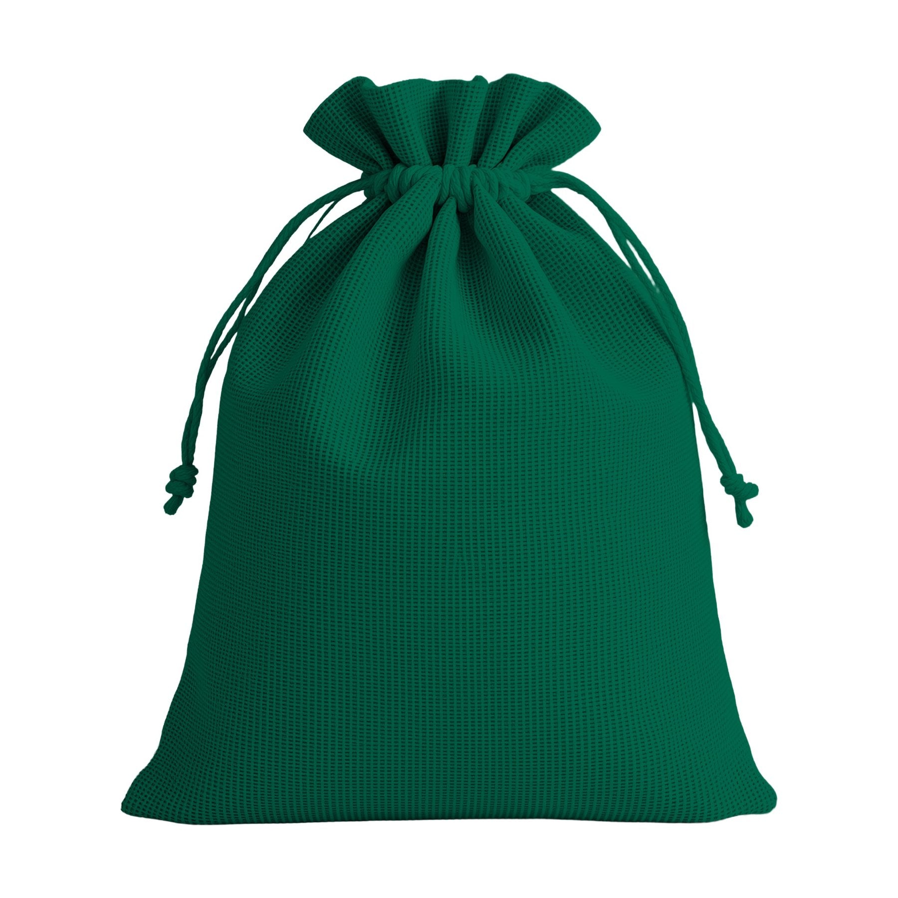 Pouch Mockup, Bottle Green | Shopify Etsy Mockup Template | High-Res JPG | Commercial Use Download | MockupBulk