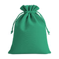Bright Mint Pouch Mockup | Digital JPG Mockup | Commercial Licence | For Etsy Printful Printify | MockupBulk