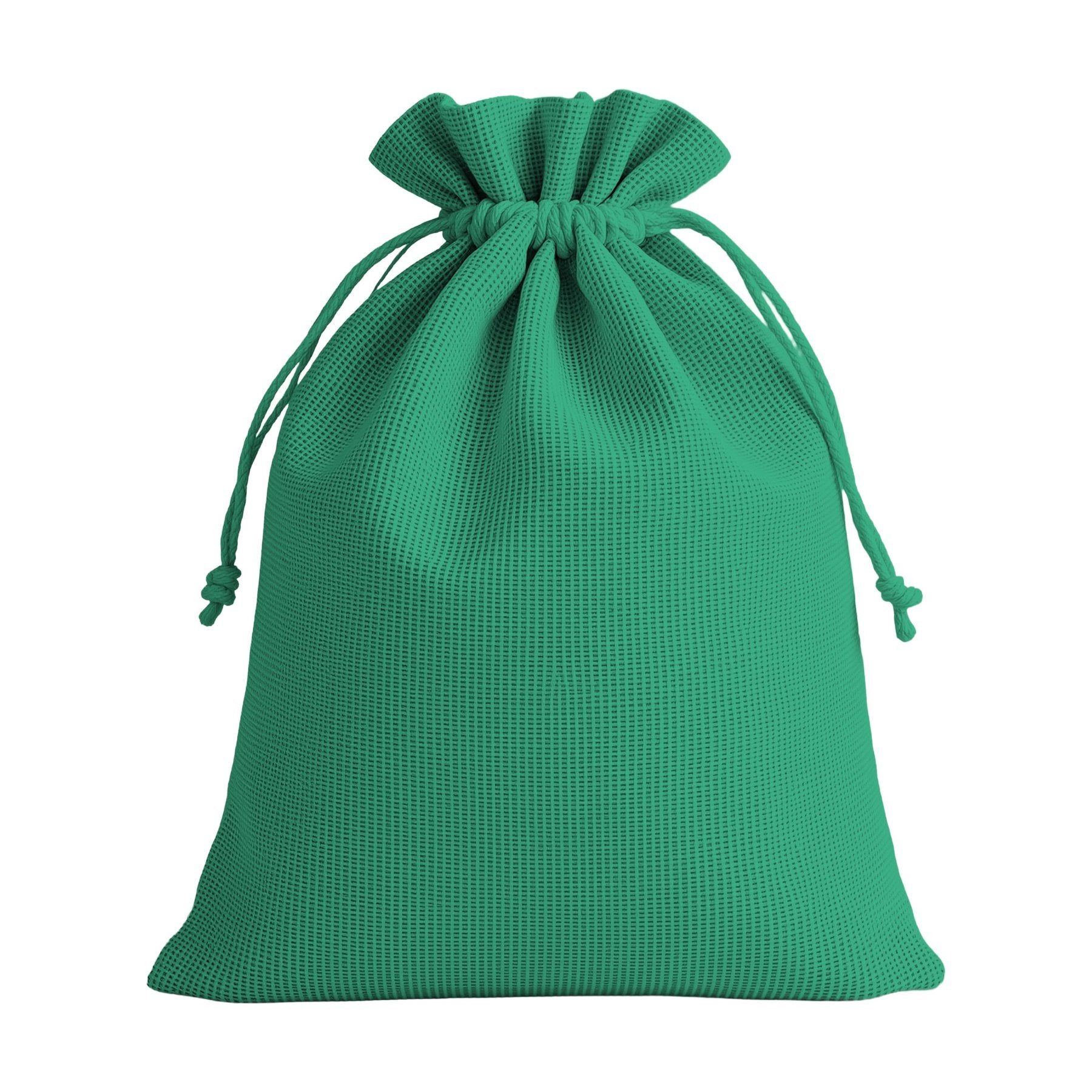 Bright Mint Pouch Mockup | Digital JPG Mockup | Commercial Licence | For Etsy Printful Printify | MockupBulk