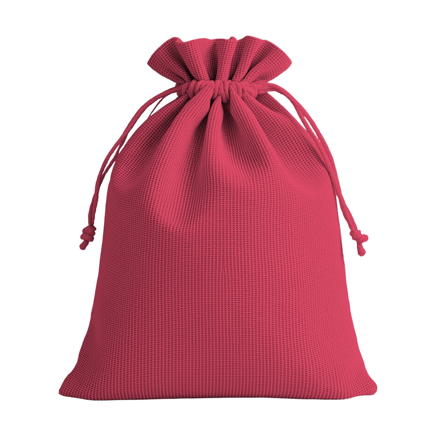 Pouch Mockup | Crunchberry | High-Res Mockup Template | JPG Digital Download | Commercial Licence | MockupBulk