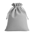 Pouch Mockup | Light Gray | High-Res JPG Instant Download | Commercial Use | Etsy POD Shopify Template | MockupBulk