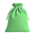 Mint Pouch Mockup | JPG Mockup Download | For POD Sellers Designers Etsy Shops | Commercial Use | MockupBulk