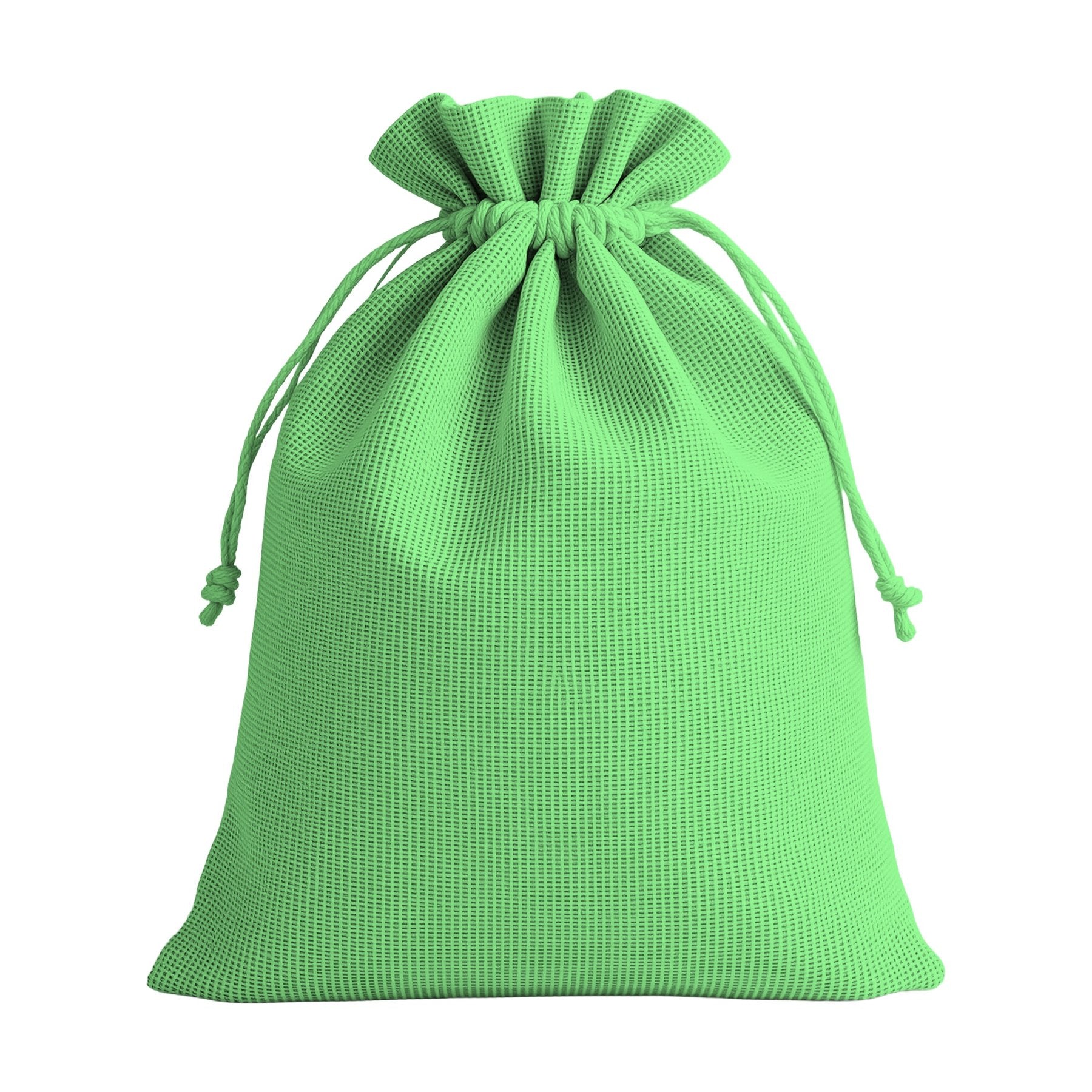 Mint Pouch Mockup | JPG Mockup Download | For POD Sellers Designers Etsy Shops | Commercial Use | MockupBulk
