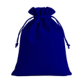 Pouch Mockup | Navy — Product Mockup JPG | Instant Download | Commercial Use for POD Sellers | MockupBulk