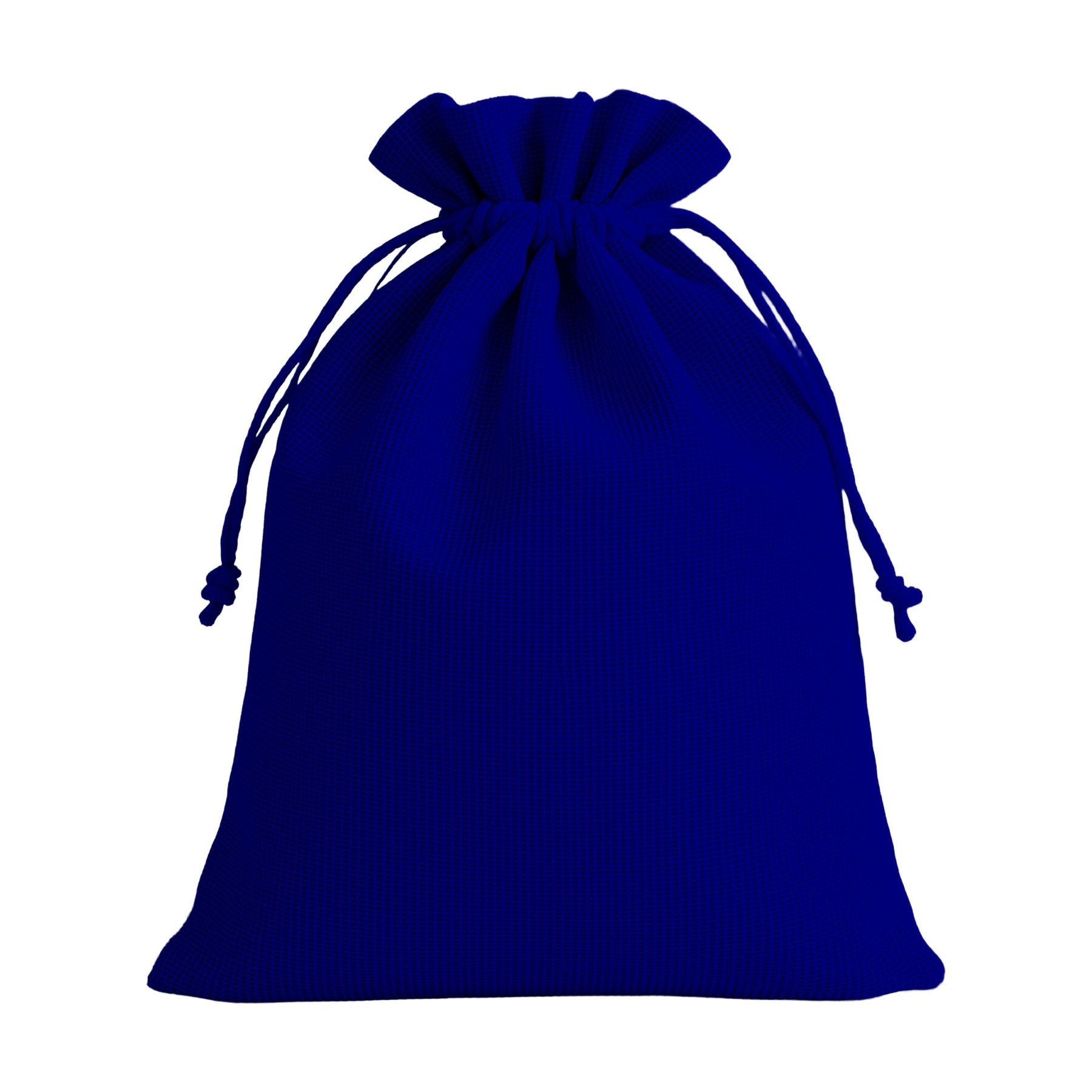 Pouch Mockup | Navy — Product Mockup JPG | Instant Download | Commercial Use for POD Sellers | MockupBulk