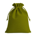 Olive Pouch Mockup | Instant Download JPG Mockup | POD Etsy Redbubble Printful | Commercial Use | MockupBulk