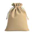 Pouch Mockup — Sunset — Instant Download JPG Mockup | POD Etsy Redbubble Printful | Commercial Use | MockupBulk