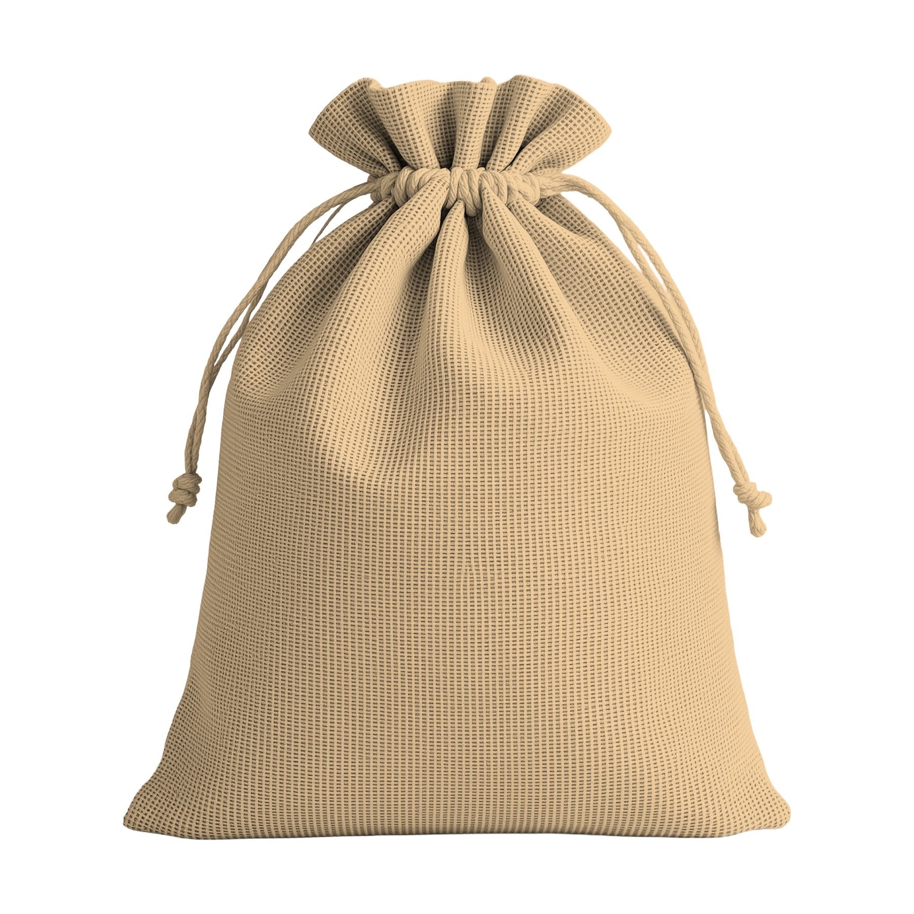 Pouch Mockup — Sunset — Instant Download JPG Mockup | POD Etsy Redbubble Printful | Commercial Use | MockupBulk
