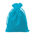 Aqua Pouch Mockup | High-Res Mockup Template | JPG Digital Download | Commercial Licence | MockupBulk