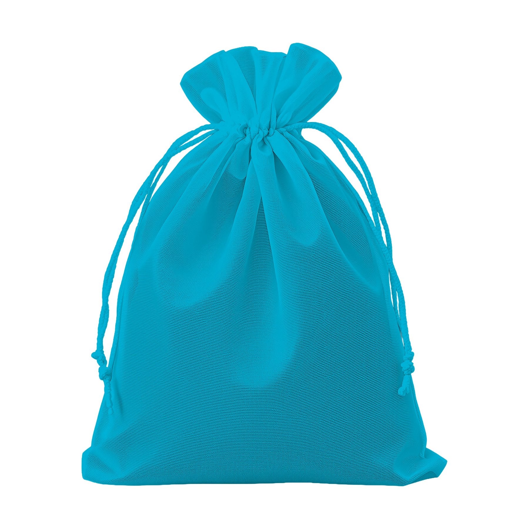 Aqua Pouch Mockup | High-Res Mockup Template | JPG Digital Download | Commercial Licence | MockupBulk