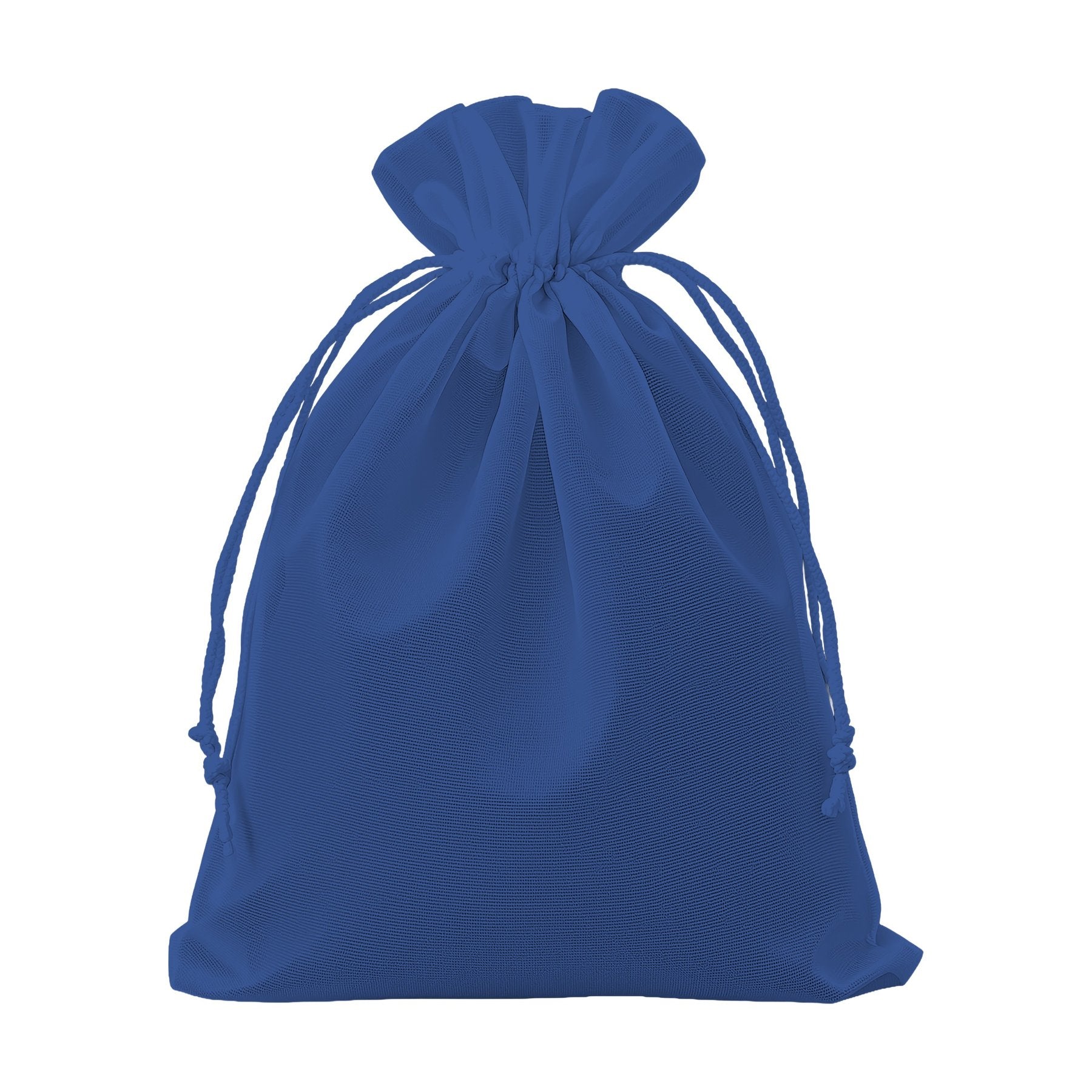 Pouch Mockup, Blue Storm | Product Mockup JPG | Instant Download | Commercial Use for POD Sellers | MockupBulk