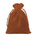 Pouch Mockup | Brick — Print on Demand Mockup | High-Res JPG Download | Commercial Use Included | MockupBulk