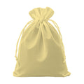 Pouch Mockup | Butter | Print on Demand Mockup | High-Res JPG Download | Commercial Use Included | MockupBulk