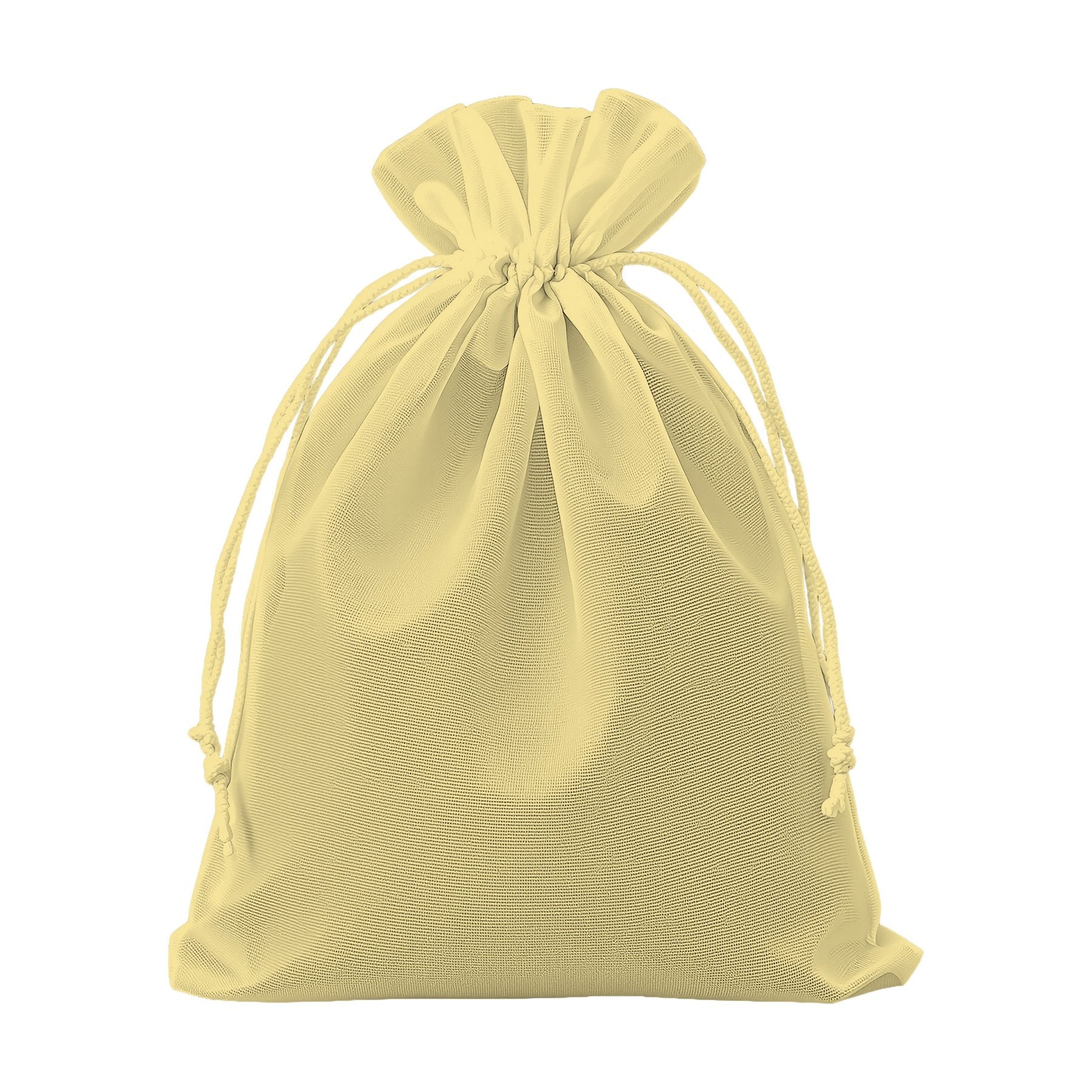 Pouch Mockup | Butter | Print on Demand Mockup | High-Res JPG Download | Commercial Use Included | MockupBulk