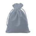 Pouch Mockup | Chambray | Instant Download JPG Mockup | POD Etsy Redbubble Printful | Commercial Use | MockupBulk