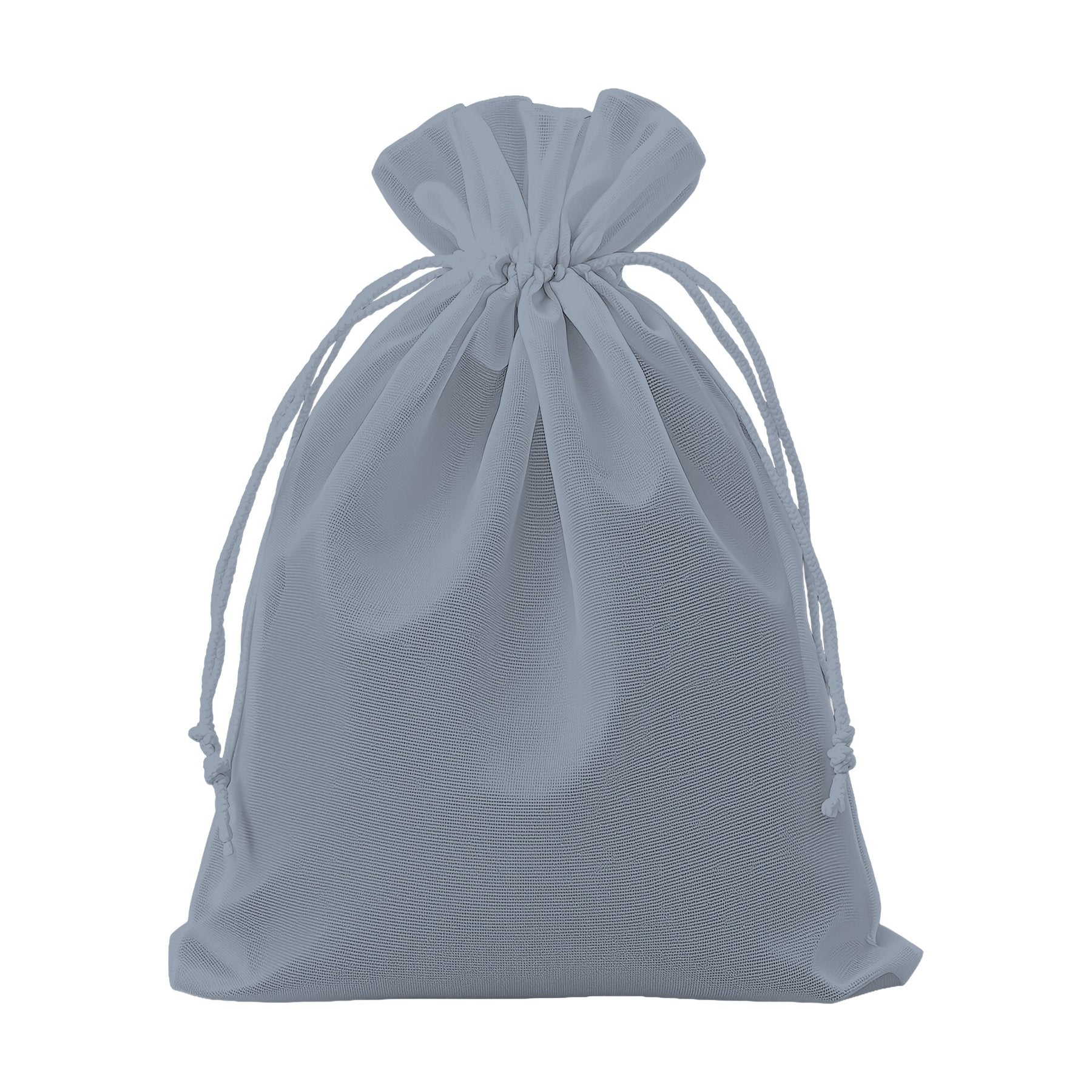 Pouch Mockup | Chambray | Instant Download JPG Mockup | POD Etsy Redbubble Printful | Commercial Use | MockupBulk