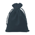 Charcoal Pouch Mockup | Instant Download JPG Mockup | POD Etsy Redbubble Printful | Commercial Use | MockupBulk