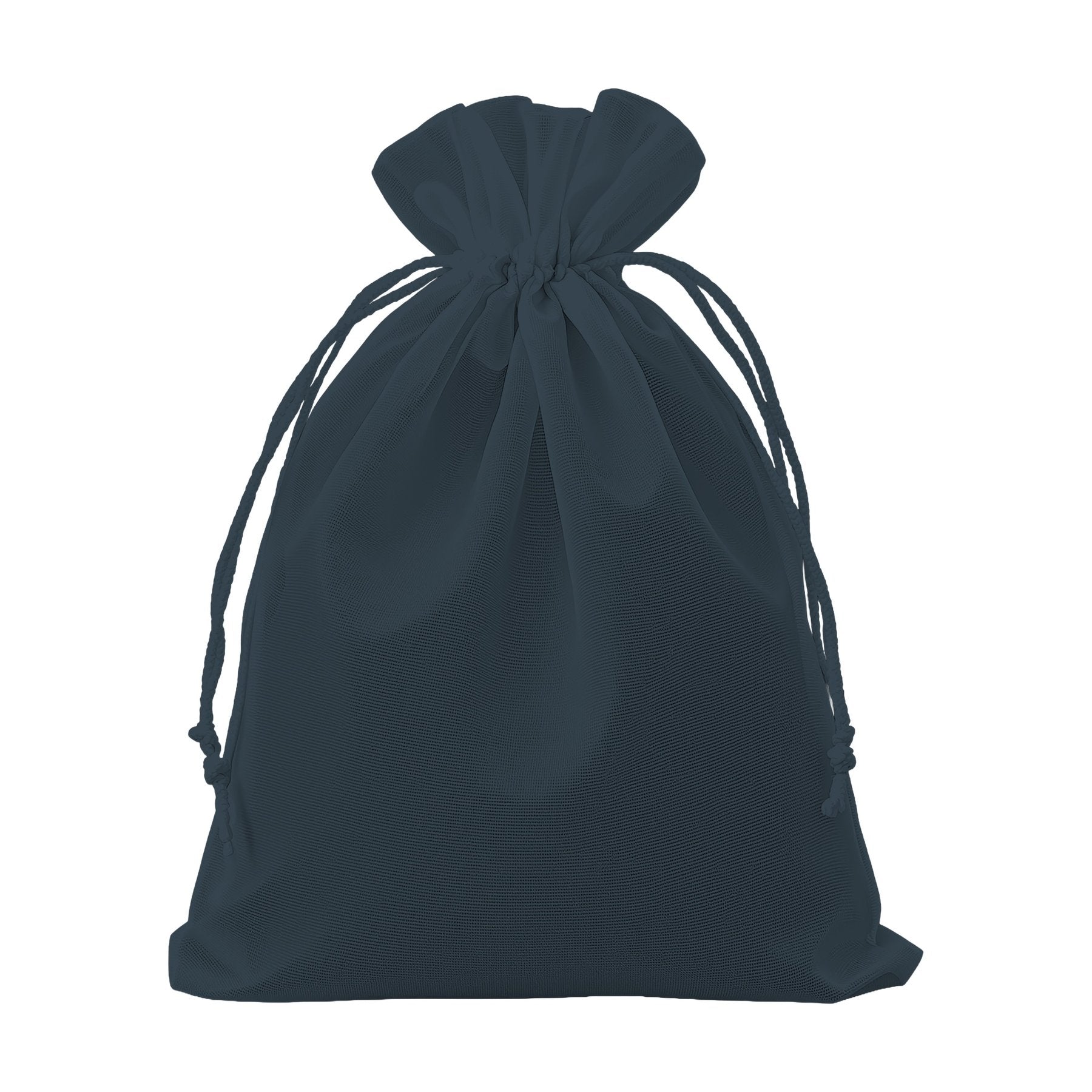 Charcoal Pouch Mockup | Instant Download JPG Mockup | POD Etsy Redbubble Printful | Commercial Use | MockupBulk