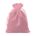 Pouch Mockup | Charity Pink | High-Res Mockup Template | JPG Digital Download | Commercial Licence | MockupBulk