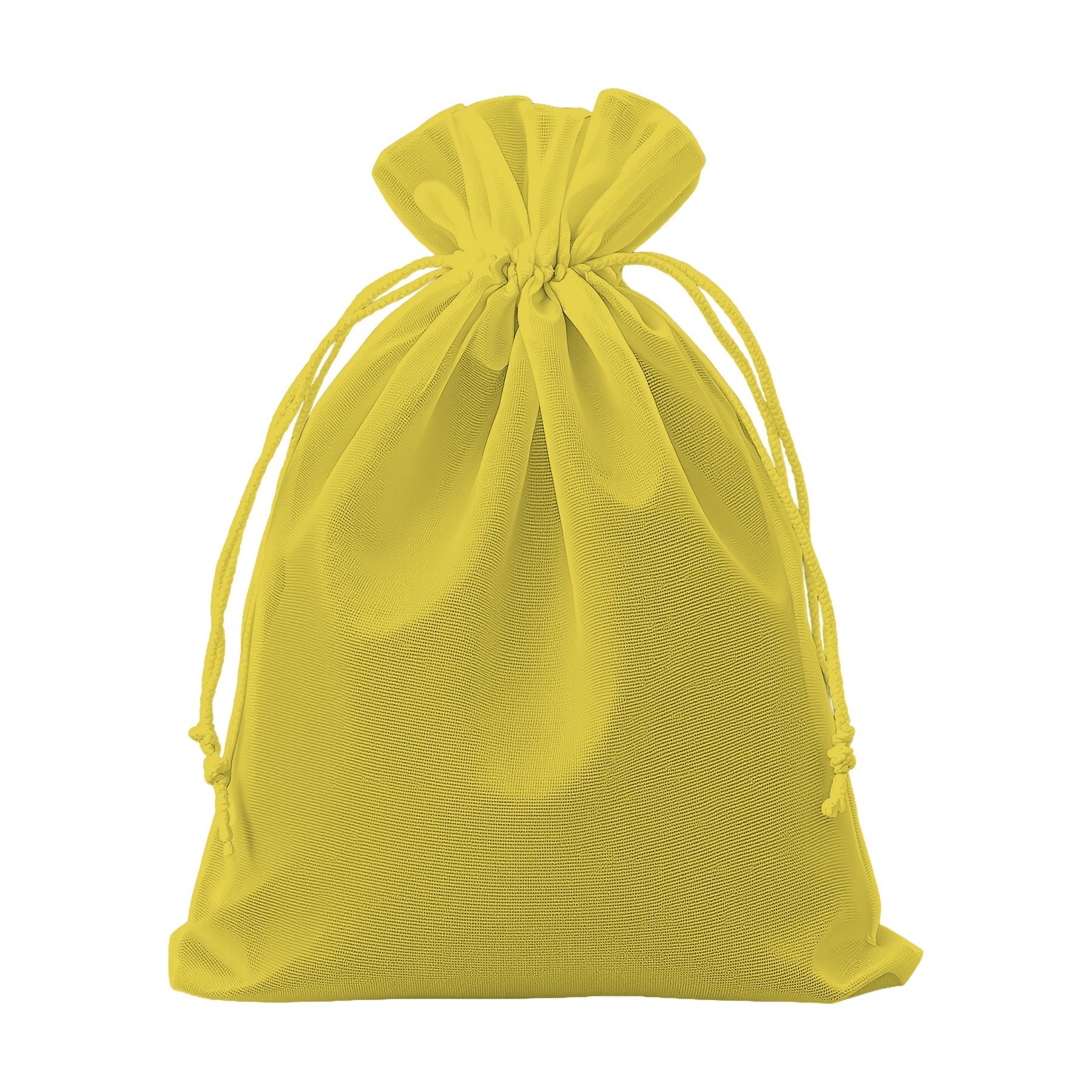 Pouch Mockup | Citrus | Shopify Etsy Mockup Template | High-Res JPG | Commercial Use Download | MockupBulk