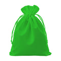 Pouch Mockup | Lime | Digital JPG Mockup | Commercial Licence | For Etsy Printful Printify | MockupBulk