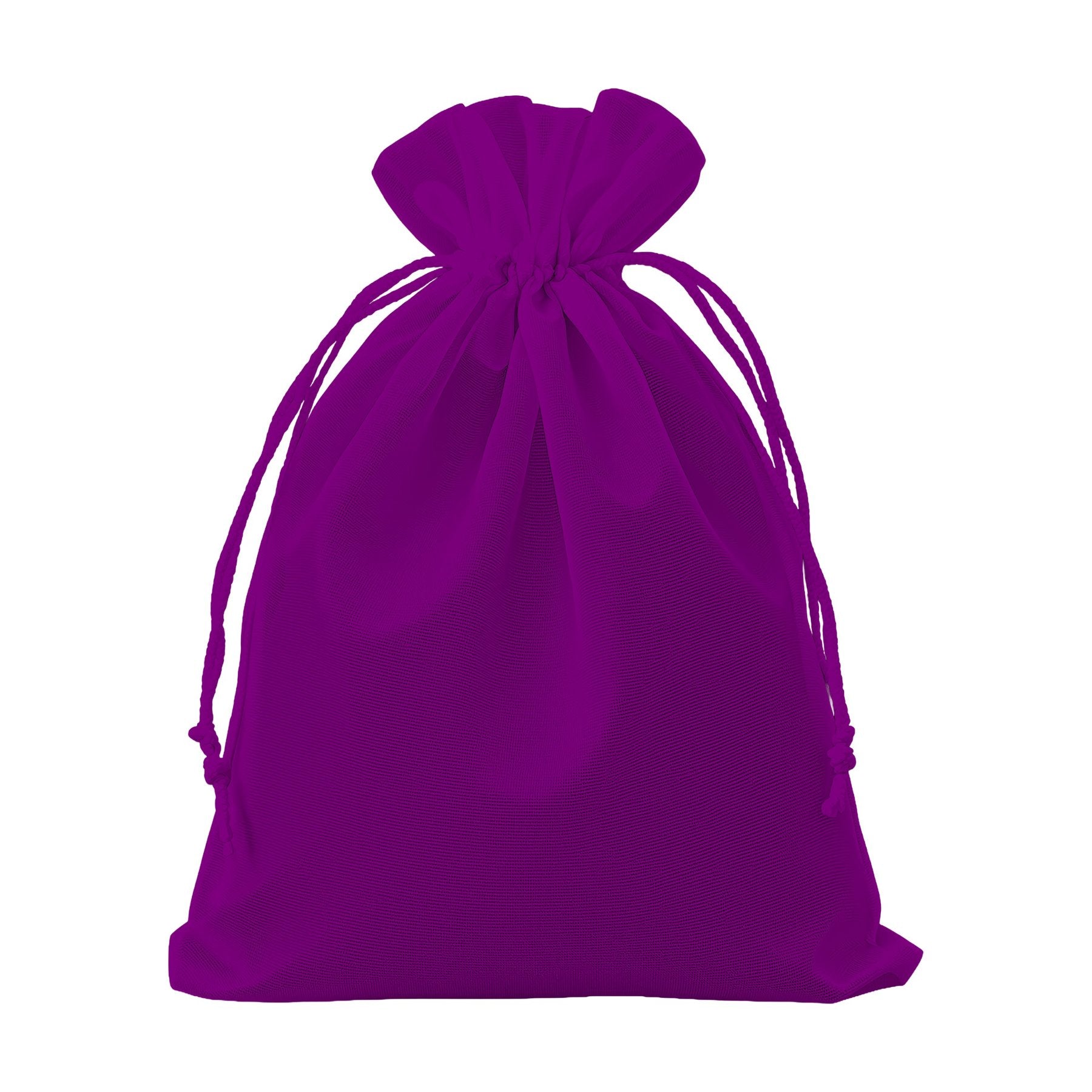 Pouch Mockup | Purple | JPG Digital Download | Etsy Shopify Mockup | Commercial Licence Included | MockupBulk