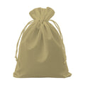 Sand Pouch Mockup | Instant Download JPG Mockup | POD Etsy Redbubble Printful | Commercial Use | MockupBulk