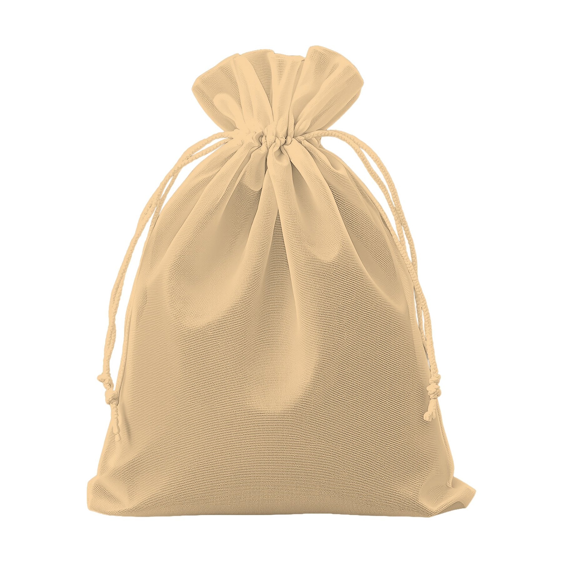 Pouch Mockup | Sunset — Digital Download Mockup | High-Resolution JPG | Commercial Use Included | MockupBulk