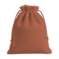 Clay Pouch Mockup | JPG Mockup Download | For POD Sellers Designers Etsy Shops | Commercial Use | MockupBulk