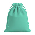 Seafoam Pouch Mockup | High-Res Mockup Template | JPG Digital Download | Commercial Licence | MockupBulk