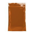 Cellophane Mockup | Antique Orange | JPG Mockup Download | For POD Sellers Designers Etsy Shops | Commercial Use | MockupBulk