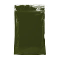 Cellophane Mockup | Army | Print on Demand Mockup | High-Res JPG Download | Commercial Use Included | MockupBulk