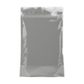Cellophane Mockup, Ash Grey | JPG Mockup Download | For POD Sellers Designers Etsy Shops | Commercial Use | MockupBulk