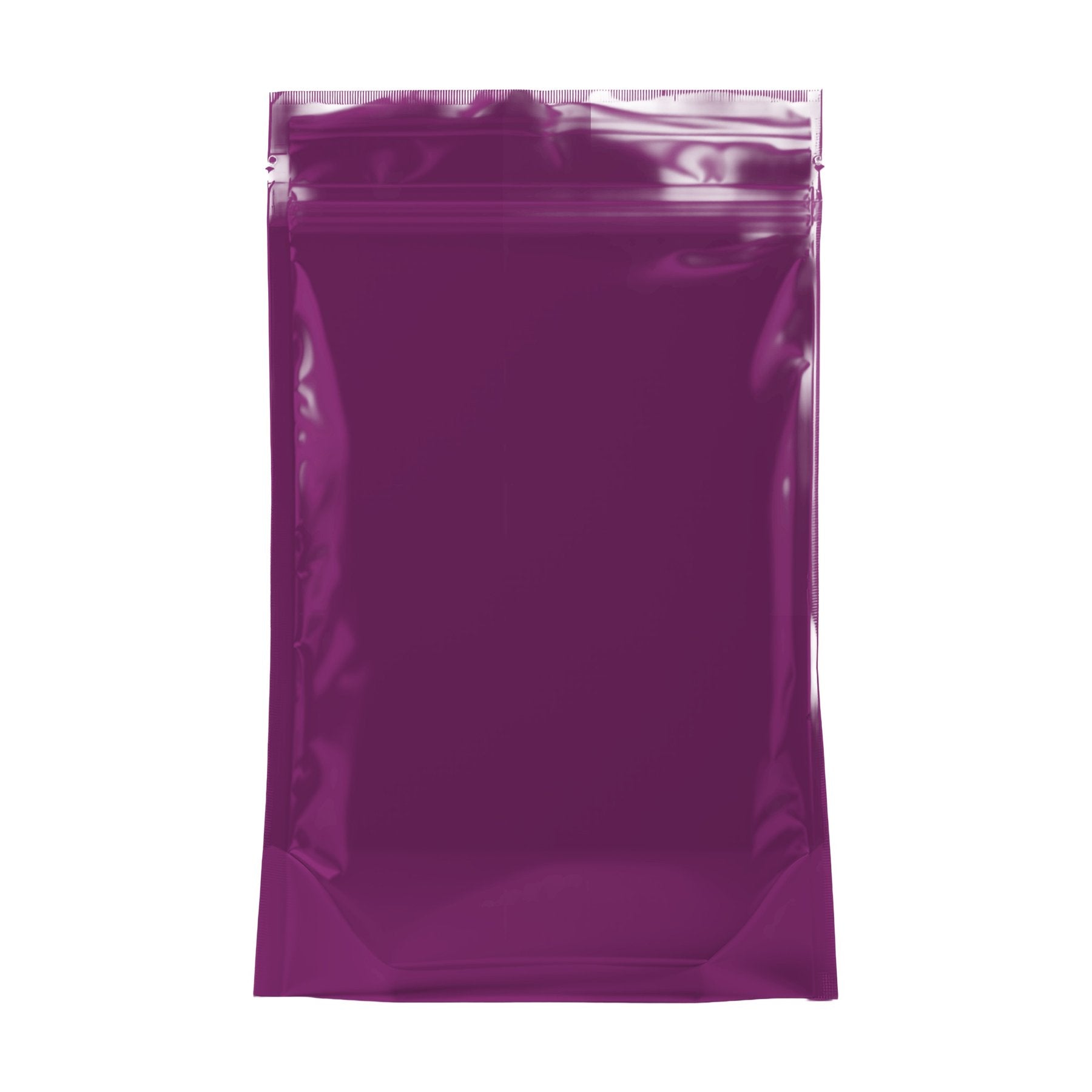 Cellophane Mockup — Berry — High-Res Mockup Template | JPG Digital Download | Commercial Licence | MockupBulk