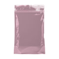 Cellophane Mockup, Blossom | Digital Download Mockup | High-Resolution JPG | Commercial Use Included | MockupBulk