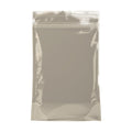 Cellophane Mockup | Bone | JPG Mockup Download | For POD Sellers Designers Etsy Shops | Commercial Use | MockupBulk