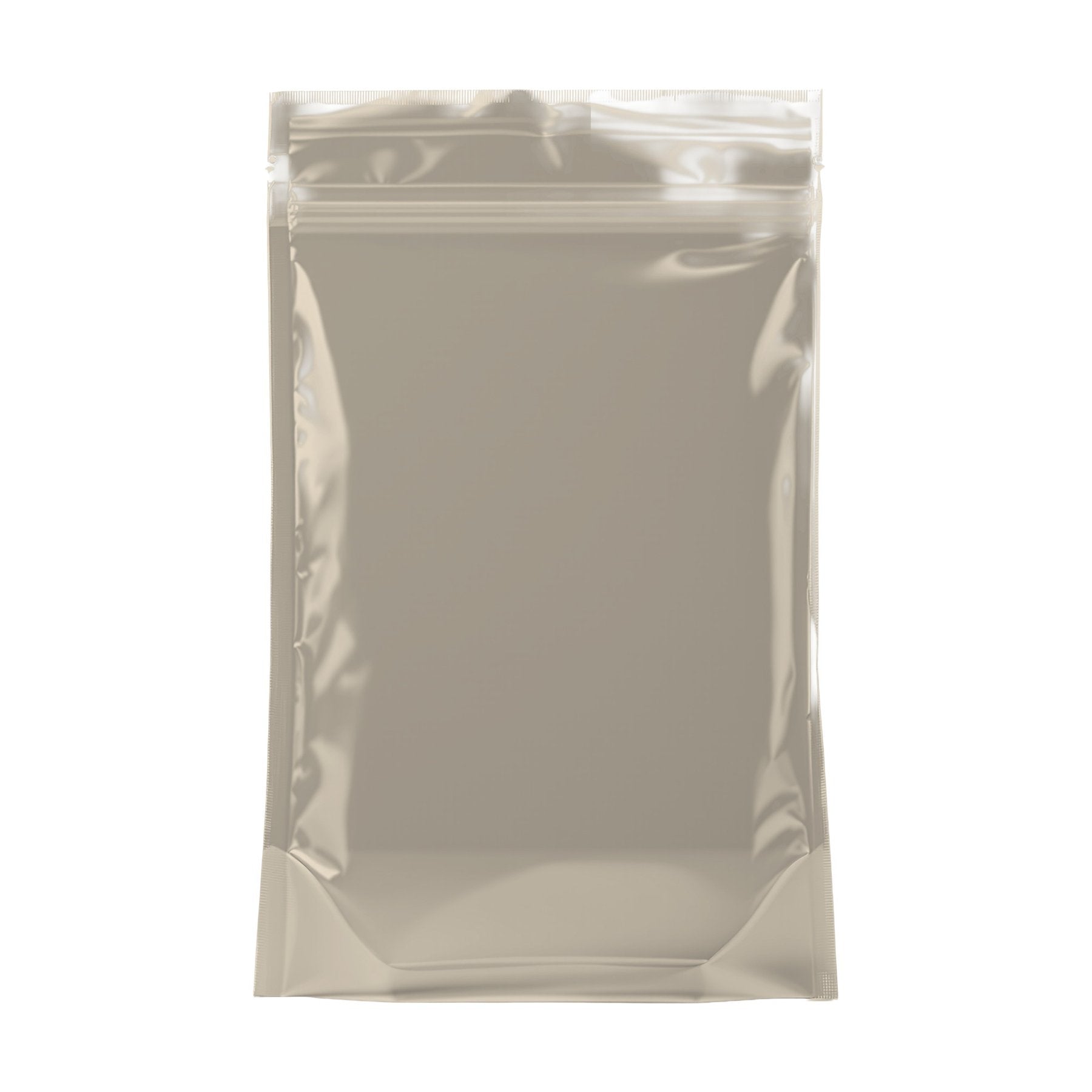 Cellophane Mockup | Bone | JPG Mockup Download | For POD Sellers Designers Etsy Shops | Commercial Use | MockupBulk