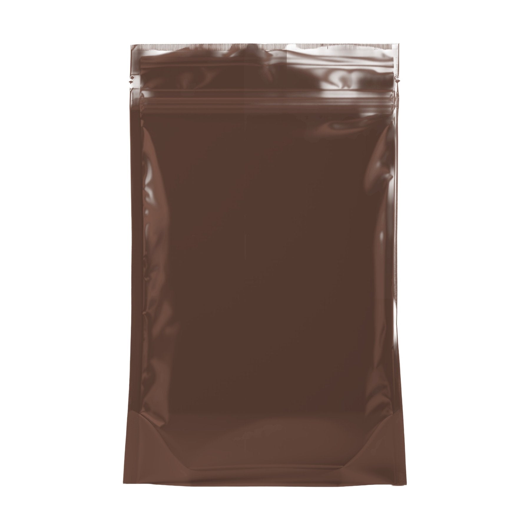 Cellophane Mockup | Brown | Instant Download JPG Mockup | POD Etsy Redbubble Printful | Commercial Use | MockupBulk