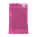 Bubblegum Cellophane Mockup | Print on Demand Mockup | High-Res JPG Download | Commercial Use Included | MockupBulk