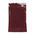 Burgundy Cellophane Mockup | Etsy POD Mockup Template | Instant Download JPG | Commercial Use | MockupBulk