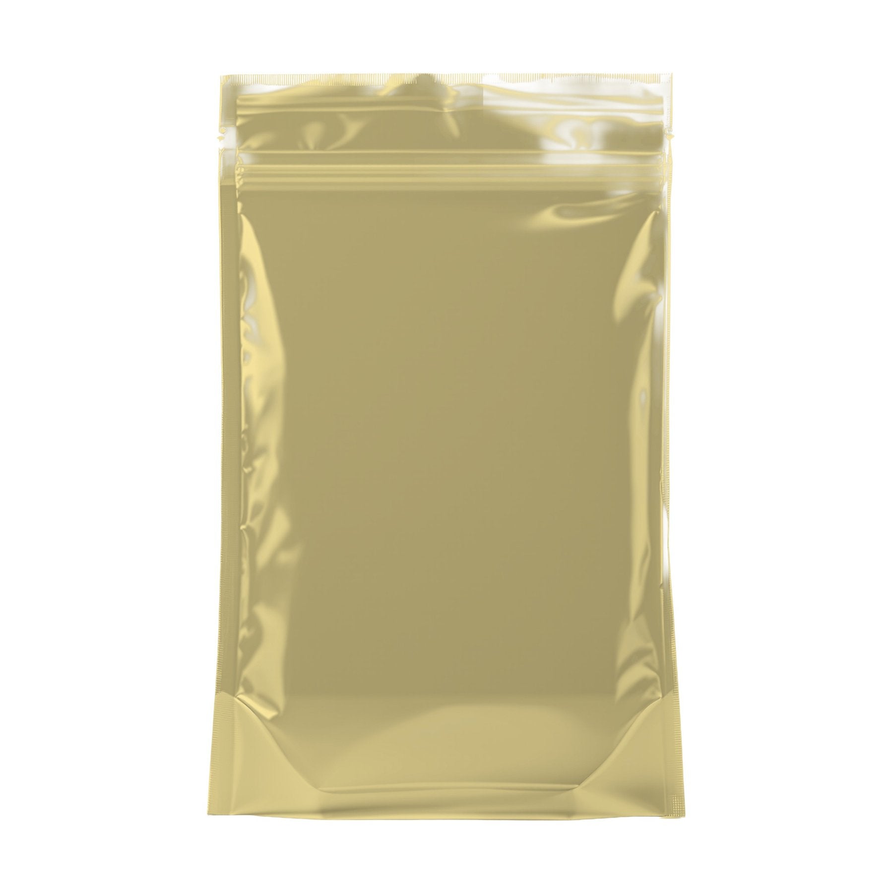 Cellophane Mockup, Butter | Digital Download Mockup | High-Resolution JPG | Commercial Use Included | MockupBulk
