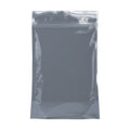 Chambray Cellophane Mockup | POD Print Mockup | Instant JPG Download | Commercial Licence Included | MockupBulk