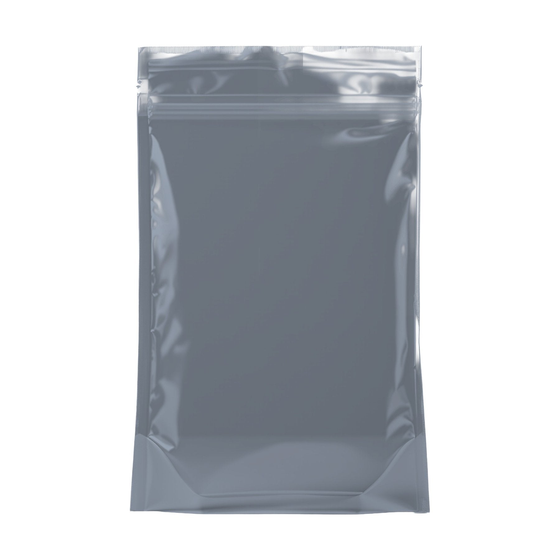 Chambray Cellophane Mockup | POD Print Mockup | Instant JPG Download | Commercial Licence Included | MockupBulk