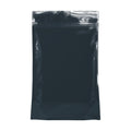 Cellophane Mockup | Charcoal | Instant JPG Download | Commercial Licence | Etsy POD Print Mockup | MockupBulk