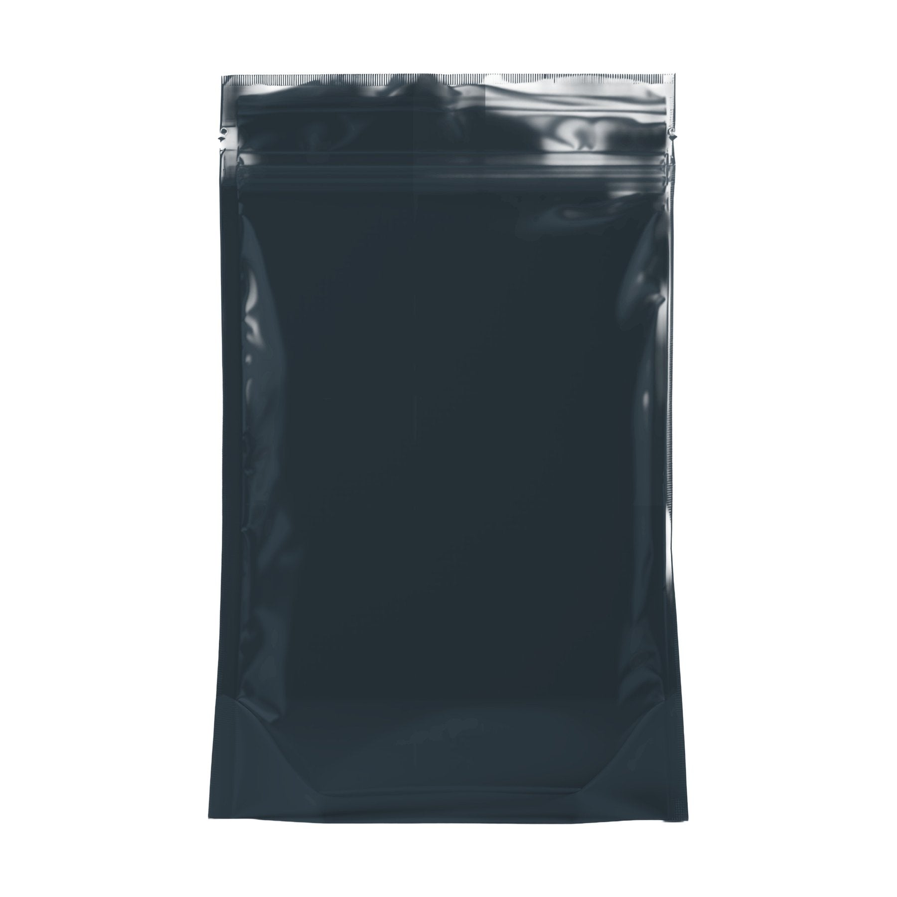 Cellophane Mockup | Charcoal | Instant JPG Download | Commercial Licence | Etsy POD Print Mockup | MockupBulk